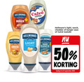 klik op dit plaatje voor een vergroting en voor vergelijkbare aanbiedingen gerelateerd aan ` snacksaus 22 50 60 100 430 1913 hellmanns cheese sauce spicy burger mild salsa tzatziki light free range eggs richard ml minder and creamy co ranch with garlic cheddar saus ` snacksaus 22 50 60 100 430 1913 hellmanns cheese sauce spicy burger mild salsa tzatziki light free range eggs richard ml minder and creamy co ranch with garlic cheddar saus