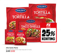klik op dit plaatje voor een vergroting en voor vergelijkbare aanbiedingen gerelateerd aan ` 6 13 25 santa maria super soft wrap tortilla medium flame baked crispy corn original taco shells seasoning mix for fajita them party tonight minced kruidenmix melange pour garniture tortillas tacos time chicken fajitas with mushroom 28gram prada av kjell added sugar wraps large pak stuks ` 6 13 25 santa maria super soft wrap tortilla medium flame baked crispy corn original taco shells seasoning mix for fajita them party tonight minced kruidenmix melange pour garniture tortillas tacos time chicken fajitas with mushroom 28gram prada av kjell added sugar wraps large pak stuks