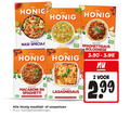 klik op dit plaatje voor een vergroting en voor vergelijkbare aanbiedingen gerelateerd aan ` maaltijdmix soep 2 1867 tafel honig basis nasi kruiden specerijen mix macaroni spaghetti lasagnesaus boodschappenlijstje achterzijde pers groente port spaghettisaus bolognese maaltijd soepmixen ` maaltijdmix soep 2 1867 tafel honig basis nasi kruiden specerijen mix macaroni spaghetti lasagnesaus boodschappenlijstje achterzijde pers groente port spaghettisaus bolognese maaltijd soepmixen