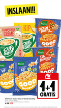 klik op dit plaatje voor een vergroting en voor vergelijkbare aanbiedingen gerelateerd aan ` 1 2 3 10 17 65 140 knorr inslaan champignon creme 3x mok kip cup soup klaar chicken burrito good les noodles min snacking cups aanschaf combinaties let combinatie ` 1 2 3 10 17 65 140 knorr inslaan champignon creme 3x mok kip cup soup klaar chicken burrito good les noodles min snacking cups aanschaf combinaties let combinatie