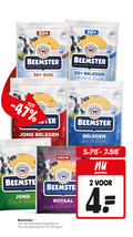 klik op dit plaatje voor een vergroting en voor vergelijkbare aanbiedingen gerelateerd aan ` kaas 2 4 5 6 100 1901 beemster 30 anno premium hollandse oud r belegen mild rijk jong fris rom gemaakt bee 00 royaal licht weidemelk zelfbedieningsafdeling ` kaas 2 4 5 6 100 1901 beemster 30 anno premium hollandse oud r belegen mild rijk jong fris rom gemaakt bee 00 royaal licht weidemelk zelfbedieningsafdeling
