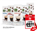 klik op dit plaatje voor een vergroting en voor vergelijkbare aanbiedingen gerelateerd aan ` koffiebonen 1 2 10 11 12 100 la lungo intenso 1kg donker gebrande arabica robusta bonen chocolade kruidige ton 06 regular mild roe tonen zoete sperziebonen dark presso evenwichtig medium vanille kilo rond car ace ` koffiebonen 1 2 10 11 12 100 la lungo intenso 1kg donker gebrande arabica robusta bonen chocolade kruidige ton 06 regular mild roe tonen zoete sperziebonen dark presso evenwichtig medium vanille kilo rond car ace