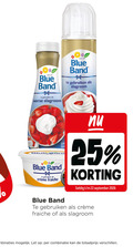 klik op dit plaatje voor een vergroting en voor vergelijkbare aanbiedingen gerelateerd aan ` 22 25 31 blue band gebruiken slagroom verse blu vet fraiche combinaties let combinatie ` 22 25 31 blue band gebruiken slagroom verse blu vet fraiche combinaties let combinatie