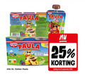 klik op dit plaatje voor een vergroting en voor vergelijkbare aanbiedingen gerelateerd aan ` 1 4 6 7 11 14 22 25 30 80 96 100 303 dr.oetker paula pudding med 3 cacao aroma milch 8 carrageen stabilisator houdbaar avant le beast bis dr. oetker nederland b.v. antwoordnummer bus b suomi helsinki mini 300g nutri score nl vanillesmaak volle melk suiker zetmeel kleurstof vanille avec choco lait sucre colorant caro sodium voedingswaarde pro be energie energia vetten grasses conserve buiten koelkast du frigo go bewaarmiddelen sans conservateurs verzadigde vetzuren gras 2 koolhydraten suikers sucres 5 3g eiwitten proces protein 40- vla chocovlekken ` 1 4 6 7 11 14 22 25 30 80 96 100 303 dr.oetker paula pudding med 3 cacao aroma milch 8 carrageen stabilisator houdbaar avant le beast bis dr. oetker nederland b.v. antwoordnummer bus b suomi helsinki mini 300g nutri score nl vanillesmaak volle melk suiker zetmeel kleurstof vanille avec choco lait sucre colorant caro sodium voedingswaarde pro be energie energia vetten grasses conserve buiten koelkast du frigo go bewaarmiddelen sans conservateurs verzadigde vetzuren gras 2 koolhydraten suikers sucres 5 3g eiwitten proces protein 40- vla chocovlekken