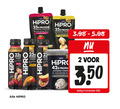 klik op dit plaatje voor een vergroting en voor vergelijkbare aanbiedingen gerelateerd aan ` drinkyoghurt kwark 2 6 framboos aardbei win beat versla sport proteine magnesium vitamine suiker vet support herstel spieren bosvruchten danone receptuur nutri score mango perzik banaan recept stracciatella vitamin spie oktober ` drinkyoghurt kwark 2 6 framboos aardbei win beat versla sport proteine magnesium vitamine suiker vet support herstel spieren bosvruchten danone receptuur nutri score mango perzik banaan recept stracciatella vitamin spie oktober