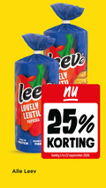 klik op dit plaatje voor een vergroting en voor vergelijkbare aanbiedingen gerelateerd aan ` 22 25 evo lovely paprika high protein source leev ` 22 25 evo lovely paprika high protein source leev