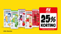klik op dit plaatje voor een vergroting en voor vergelijkbare aanbiedingen gerelateerd aan ` fruitsmoothie 1 2 3 4 5 6 7 8 9 10 16 20 22 25 fruits vitamins nutrients high fibre superfood smoothie blues helps support system fatigue relief banana slice pineapple apple orange blue spirulina baobab thai lime leaf spinach leaves kale ginger pockets skin packets strawberries raspberries cranberries date chianti caffeine coffee mocha energy nervous beans ` fruitsmoothie 1 2 3 4 5 6 7 8 9 10 16 20 22 25 fruits vitamins nutrients high fibre superfood smoothie blues helps support system fatigue relief banana slice pineapple apple orange blue spirulina baobab thai lime leaf spinach leaves kale ginger pockets skin packets strawberries raspberries cranberries date chianti caffeine coffee mocha energy nervous beans