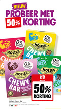 klik op dit plaatje voor een vergroting en voor vergelijkbare aanbiedingen gerelateerd aan ` 3 22 23 50 protein added sugar b high fibre positive change chewy double choco bar bars chocolate nutri score repen cookie dough ` 3 22 23 50 protein added sugar b high fibre positive change chewy double choco bar bars chocolate nutri score repen cookie dough