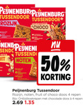 klik op dit plaatje voor een vergroting en voor vergelijkbare aanbiedingen gerelateerd aan ` 4 50 tussendoor rozijn granen pitten choco toegevoegde suikers repen rijkgevuld oergranen noten rijk vezels 100g 28 peijnenburg fruit doos ontbijtkoekrepen chocolade ` 4 50 tussendoor rozijn granen pitten choco toegevoegde suikers repen rijkgevuld oergranen noten rijk vezels 100g 28 peijnenburg fruit doos ontbijtkoekrepen chocolade