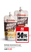 klik op dit plaatje voor een vergroting en voor vergelijkbare aanbiedingen gerelateerd aan ` havermout 50 200 1867 bolletje togo haver out mout to go toegevoegde suikers banaan nutri score appel kaneel ` havermout 50 200 1867 bolletje togo haver out mout to go toegevoegde suikers banaan nutri score appel kaneel