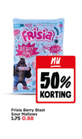 klik op dit plaatje voor een vergroting en voor vergelijkbare aanbiedingen gerelateerd aan ` 50 new sour frisia berry bast mallows with raspberry blast ` 50 new sour frisia berry bast mallows with raspberry blast