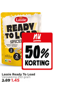 klik op dit plaatje voor een vergroting en voor vergelijkbare aanbiedingen gerelateerd aan ` 2 50 250 lassie ready to l gekruid load min recept achterzijde nutri score pers ` 2 50 250 lassie ready to l gekruid load min recept achterzijde nutri score pers
