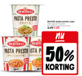 klik op dit plaatje voor een vergroting en voor vergelijkbare aanbiedingen gerelateerd aan ` pasta 50 lucca toscana bertolli prodotto italia presto pesto ingredient natural serving suggestion bata piccante cups ` pasta 50 lucca toscana bertolli prodotto italia presto pesto ingredient natural serving suggestion bata piccante cups