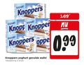 klik op dit plaatje voor een vergroting en voor vergelijkbare aanbiedingen gerelateerd aan ` 5 yoghurt milk knoppers coppenrath gevulde wafel stuks ` 5 yoghurt milk knoppers coppenrath gevulde wafel stuks