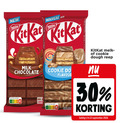 klik op dit plaatje voor een vergroting en voor vergelijkbare aanbiedingen gerelateerd aan ` 1 3 22 30 break kitkat new nestle nouveau melk cookie dough reep milk chocolate flavour nutri score b fingers portion saveur ` 1 3 22 30 break kitkat new nestle nouveau melk cookie dough reep milk chocolate flavour nutri score b fingers portion saveur