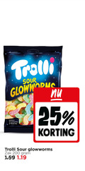 klik op dit plaatje voor een vergroting en voor vergelijkbare aanbiedingen gerelateerd aan ` snoep 25 200 sour naturally lactose free gluten trolli zak ` snoep 25 200 sour naturally lactose free gluten trolli zak