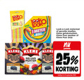 klik op dit plaatje voor een vergroting en voor vergelijkbare aanbiedingen gerelateerd aan ` klene nivea look-o-look snoep drop 22 25 33 34 100 150 360 1876 gevulde zure staafjes mix sinaasappel appel aardbeismaak jaar genieten sour pour gember best ingredienten geluks munten fruit suiker stroop zetmeel wortelextract bijenwas gelatine kca puur anijs extract 100g be ingredient ` klene nivea look-o-look snoep drop 22 25 33 34 100 150 360 1876 gevulde zure staafjes mix sinaasappel appel aardbeismaak jaar genieten sour pour gember best ingredienten geluks munten fruit suiker stroop zetmeel wortelextract bijenwas gelatine kca puur anijs extract 100g be ingredient