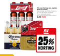 klik op dit plaatje voor een vergroting en voor vergelijkbare aanbiedingen gerelateerd aan ` blikjes bier 4 6 12 20 25 100 330 kans festival tickets brewed with bud 6x king beers pils hertog jan jupiler corona krat 0.0 bieren ml you will other erase from natura water since la cerveza under licentie pack belgische meesterbrouwer pilsener zacht bitter fris lief b ` blikjes bier 4 6 12 20 25 100 330 kans festival tickets brewed with bud 6x king beers pils hertog jan jupiler corona krat 0.0 bieren ml you will other erase from natura water since la cerveza under licentie pack belgische meesterbrouwer pilsener zacht bitter fris lief b