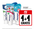 klik op dit plaatje voor een vergroting en voor vergelijkbare aanbiedingen gerelateerd aan ` 1 00 class ster tanden ge tandvlees kids jaar super mario fresh gel frisse muntsmaak adem beschermt gaatjes versterkt prodent zendium natuurlijke bescherming aardbeiensmaak suiker aanschaf combinaties let combinatie ` 1 00 class ster tanden ge tandvlees kids jaar super mario fresh gel frisse muntsmaak adem beschermt gaatjes versterkt prodent zendium natuurlijke bescherming aardbeiensmaak suiker aanschaf combinaties let combinatie