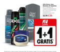 klik op dit plaatje voor een vergroting en voor vergelijkbare aanbiedingen gerelateerd aan ` axe vaseline rexona dove deodorant handcreme douchegel 1 2 400 men car advance xl advanced protection 72h clean comfort moisturising heat freshness original protecting jelly anti anti-perspirant bacterial odour all dermatologisch tested skin protectant care hydrating comfortabel body face hair wash ml giftsets lippenbalsem transpirant spray bussen aanschaf combinaties let combinatie ` axe vaseline rexona dove deodorant handcreme douchegel 1 2 400 men car advance xl advanced protection 72h clean comfort moisturising heat freshness original protecting jelly anti anti-perspirant bacterial odour all dermatologisch tested skin protectant care hydrating comfortabel body face hair wash ml giftsets lippenbalsem transpirant spray bussen aanschaf combinaties let combinatie