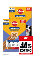 klik op dit plaatje voor een vergroting en voor vergelijkbare aanbiedingen gerelateerd aan ` hondensnacks 1 2 3 22 28 40 80 medium dogs pedigree new improved dentastix daily oral care la triple action des vorming tandsteen verminderen poulet naturel natuurlijke kip gezonder tandvlees meilleure haleine frissere adem b natuurlijk rund ` hondensnacks 1 2 3 22 28 40 80 medium dogs pedigree new improved dentastix daily oral care la triple action des vorming tandsteen verminderen poulet naturel natuurlijke kip gezonder tandvlees meilleure haleine frissere adem b natuurlijk rund