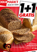 klik op dit plaatje voor een vergroting en voor vergelijkbare aanbiedingen gerelateerd aan ` brood 1 west fries boerenbrood wit bruin meergranen vezelrijk volkoren ` brood 1 west fries boerenbrood wit bruin meergranen vezelrijk volkoren