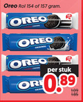 klik op dit plaatje voor een vergroting en voor vergelijkbare aanbiedingen gerelateerd aan ` oreo biscuit rol creme x2 original origin stuk ` oreo biscuit rol creme x2 original origin stuk
