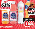 klik op dit plaatje voor een vergroting en voor vergelijkbare aanbiedingen gerelateerd aan ` 1 24 sourcy nederlandse vitamin water suiker mango guarana vitamine guave framboos antioxidant granaatappel zinc spa touch lemon bruisend dikke deka deals stuk 99 vitaminwater rivella fles liter ` 1 24 sourcy nederlandse vitamin water suiker mango guarana vitamine guave framboos antioxidant granaatappel zinc spa touch lemon bruisend dikke deka deals stuk 99 vitaminwater rivella fles liter