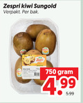 klik op dit plaatje voor een vergroting en voor vergelijkbare aanbiedingen gerelateerd aan ` 750 zespri kiwi sungold verpakt bak gold oorsprong zeeland 5.99 ` 750 zespri kiwi sungold verpakt bak gold oorsprong zeeland 5.99
