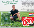 klik op dit plaatje voor een vergroting en voor vergelijkbare aanbiedingen gerelateerd aan ` spinazie 30 450 groente fruit vers telers koopt familie broersen vruchtbare west friese klei groeit dagen zaadje plant oogst verse verpakt by terechtkomt hollandse ongewassen zak ` spinazie 30 450 groente fruit vers telers koopt familie broersen vruchtbare west friese klei groeit dagen zaadje plant oogst verse verpakt by terechtkomt hollandse ongewassen zak