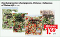 klik op dit plaatje voor een vergroting en voor vergelijkbare aanbiedingen gerelateerd aan ` groentenpakket 4 6 400 roerbakgroenten champignons chinese italiaanse thaise stijl zak thais chinees wolken min witte kool rode peper ge nutri score italiaans ` groentenpakket 4 6 400 roerbakgroenten champignons chinese italiaanse thaise stijl zak thais chinees wolken min witte kool rode peper ge nutri score italiaans