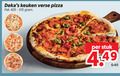 klik op dit plaatje voor een vergroting en voor vergelijkbare aanbiedingen gerelateerd aan ` verse pizza keuken pak stuk 4 ` verse pizza keuken pak stuk 4