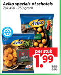 klik op dit plaatje voor een vergroting en voor vergelijkbare aanbiedingen gerelateerd aan ` aviko schotels zak bistro diepvries rondjes naturel variatie stuk ` aviko schotels zak bistro diepvries rondjes naturel variatie stuk