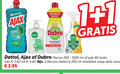 klik op dit plaatje voor een vergroting en voor vergelijkbare aanbiedingen gerelateerd aan ` 1 2 5 80 99 250 1000 ajax fraicheur eucalyptus super vet dettol hydrating dubro afwasmiddel geconcentreerd glanzend schoon tout 10x cleaning flacon ml pak stuks vloeibare zeep vera ` 1 2 5 80 99 250 1000 ajax fraicheur eucalyptus super vet dettol hydrating dubro afwasmiddel geconcentreerd glanzend schoon tout 10x cleaning flacon ml pak stuks vloeibare zeep vera