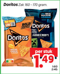 klik op dit plaatje voor een vergroting en voor vergelijkbare aanbiedingen gerelateerd aan ` chips 160 doritos zak square win b bold crunch iconic taste nacho cheese flavour sweet chilli pepper minecraft movie stuk ` chips 160 doritos zak square win b bold crunch iconic taste nacho cheese flavour sweet chilli pepper minecraft movie stuk