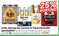 klik op dit plaatje voor een vergroting en voor vergelijkbare aanbiedingen gerelateerd aan ` karmeliet hertog jan corona leffe blikjes bier speciaalbieren 6 10 25 30 33 50 65 vel anno brewed with natural water belge tripel bockbier herfstbock moutig zoet romig blonde blond cerveza speciaalbier fles blik pack ` karmeliet hertog jan corona leffe blikjes bier speciaalbieren 6 10 25 30 33 50 65 vel anno brewed with natural water belge tripel bockbier herfstbock moutig zoet romig blonde blond cerveza speciaalbier fles blik pack