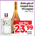 klik op dit plaatje voor een vergroting en voor vergelijkbare aanbiedingen gerelateerd aan ` gin cognac 1 joseph guy vs fles jose ` gin cognac 1 joseph guy vs fles jose
