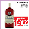 klik op dit plaatje voor een vergroting en voor vergelijkbare aanbiedingen gerelateerd aan ` whisky 1 fles liter blended scotch george ballantine and dumbarton 00 scotland ` whisky 1 fles liter blended scotch george ballantine and dumbarton 00 scotland
