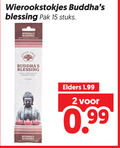 klik op dit plaatje voor een vergroting en voor vergelijkbare aanbiedingen gerelateerd aan ` wierook 2 15 wierookstokjes pak stuks green sticks elders ` wierook 2 15 wierookstokjes pak stuks green sticks elders