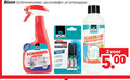 klik op dit plaatje voor een vergroting en voor vergelijkbare aanbiedingen gerelateerd aan ` 2 bison schimmelvreter secondelijm ontstopper schimmel vochtvreter colle seconde lijm vloeibaar liquide ultra forte stark vloeibare deboucheur ` 2 bison schimmelvreter secondelijm ontstopper schimmel vochtvreter colle seconde lijm vloeibaar liquide ultra forte stark vloeibare deboucheur