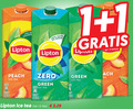 klik op dit plaatje voor een vergroting en voor vergelijkbare aanbiedingen gerelateerd aan ` ice tea 1 3 13 33 100 calorie taste sugar lipton pro portion peach zero green ml bruisend nicht pak liter ` ice tea 1 3 13 33 100 calorie taste sugar lipton pro portion peach zero green ml bruisend nicht pak liter