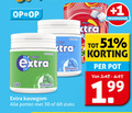 klik op dit plaatje voor een vergroting en voor vergelijkbare aanbiedingen gerelateerd aan ` 30 60 wrigleys sugarfree spearmint kauwgom peppermint potten stuks 1 messenzegel pot ` 30 60 wrigleys sugarfree spearmint kauwgom peppermint potten stuks 1 messenzegel pot