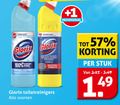 klik op dit plaatje voor een vergroting en voor vergelijkbare aanbiedingen gerelateerd aan ` 100 1 messenzegel dikste bleek glorix hygienische reiniging dikke eucalyptus original unstoppable hygienic cleaning strength toiletreinigers soorten stuk ` 100 1 messenzegel dikste bleek glorix hygienische reiniging dikke eucalyptus original unstoppable hygienic cleaning strength toiletreinigers soorten stuk