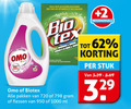 klik op dit plaatje voor een vergroting en voor vergelijkbare aanbiedingen gerelateerd aan ` 720 950 1000 veilig kleding kleuren pour vos couleurs 2 omo 99 vlekken kleur biotex bio handwas inweek la main enzymen zonder bleek des sans agent stuk pakken flessen ml ` 720 950 1000 veilig kleding kleuren pour vos couleurs 2 omo 99 vlekken kleur biotex bio handwas inweek la main enzymen zonder bleek des sans agent stuk pakken flessen ml