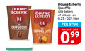 klik op dit plaatje voor een vergroting en voor vergelijkbare aanbiedingen gerelateerd aan ` ijskoffie douwe egberts cappuccino creamy ice caramel latte gout bekers blikjes 0.25 liter stuk ` ijskoffie douwe egberts cappuccino creamy ice caramel latte gout bekers blikjes 0.25 liter stuk