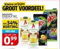 klik op dit plaatje voor een vergroting en voor vergelijkbare aanbiedingen gerelateerd aan ` 1 40 99 100 250 350 kleine prijsjes voordeel appelsientje fruitdrink taksi pakken liter pak fruit vleugje zuivel sinaasappel orange minder suiker drink tropisch jungle end goudappeltje pomme volle fruitige ml vel ` 1 40 99 100 250 350 kleine prijsjes voordeel appelsientje fruitdrink taksi pakken liter pak fruit vleugje zuivel sinaasappel orange minder suiker drink tropisch jungle end goudappeltje pomme volle fruitige ml vel