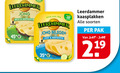 klik op dit plaatje voor een vergroting en voor vergelijkbare aanbiedingen gerelateerd aan ` kaasplakken 19 45 plastic leerdammer jong origina mild nootachtig belegen lightlife licht soorten pak 35 ` kaasplakken 19 45 plastic leerdammer jong origina mild nootachtig belegen lightlife licht soorten pak 35