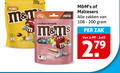klik op dit plaatje voor een vergroting en voor vergelijkbare aanbiedingen gerelateerd aan ` m en ms maltesers chocolade 200 peanut cookie dough new zakken zak 27 ` m en ms maltesers chocolade 200 peanut cookie dough new zakken zak 27