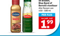 klik op dit plaatje voor een vergroting en voor vergelijkbare aanbiedingen gerelateerd aan ` olie en vetten 450 500 croma bakken braden bertolli liquide du huile blue band vloeibaar flessen ml fles ` olie en vetten 450 500 croma bakken braden bertolli liquide du huile blue band vloeibaar flessen ml fles