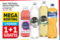 klik op dit plaatje voor een vergroting en voor vergelijkbare aanbiedingen gerelateerd aan ` royal club pepsi rivella 7-up cola frisdrank 1 2 24 sourcy flessen liter mega nederlandse vitamin water framboos suiker vital granaatappel vitamine tonic classic ginger original licht sprankelend ` royal club pepsi rivella 7-up cola frisdrank 1 2 24 sourcy flessen liter mega nederlandse vitamin water framboos suiker vital granaatappel vitamine tonic classic ginger original licht sprankelend